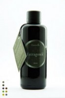 Estragonový olej 100 ml